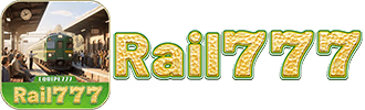 rail777.COM