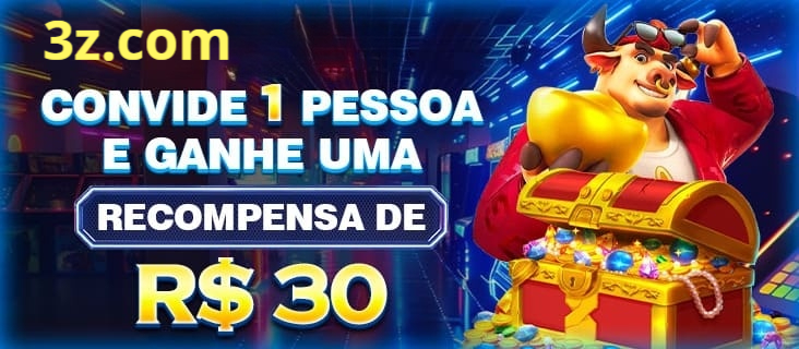 rail777 Indique amigos para receber um bônus